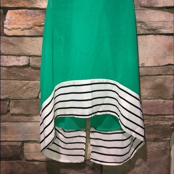 Ya Losangeles size medium tank top. Silk blend - Picture 7 of 7